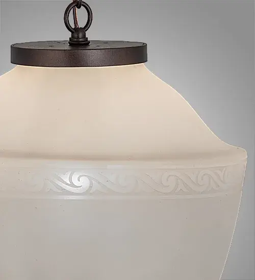 The Ovum Aquinum by Meyda Lighting - Image 8