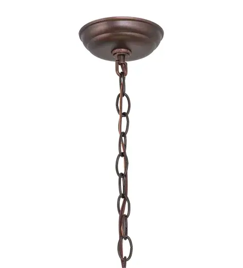 The Ovum Aquinum by Meyda Lighting - Image 9