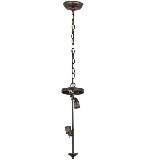 The Ovum Aquinum by Meyda Lighting - Image 10