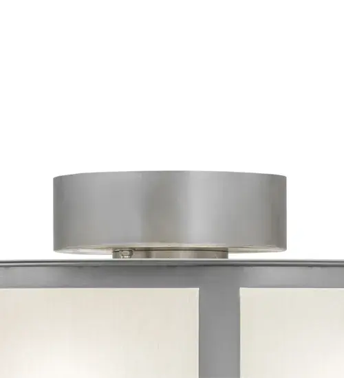 The Meyda Tiffany - Smythe Craftsman by Meyda Lighting - Image 9