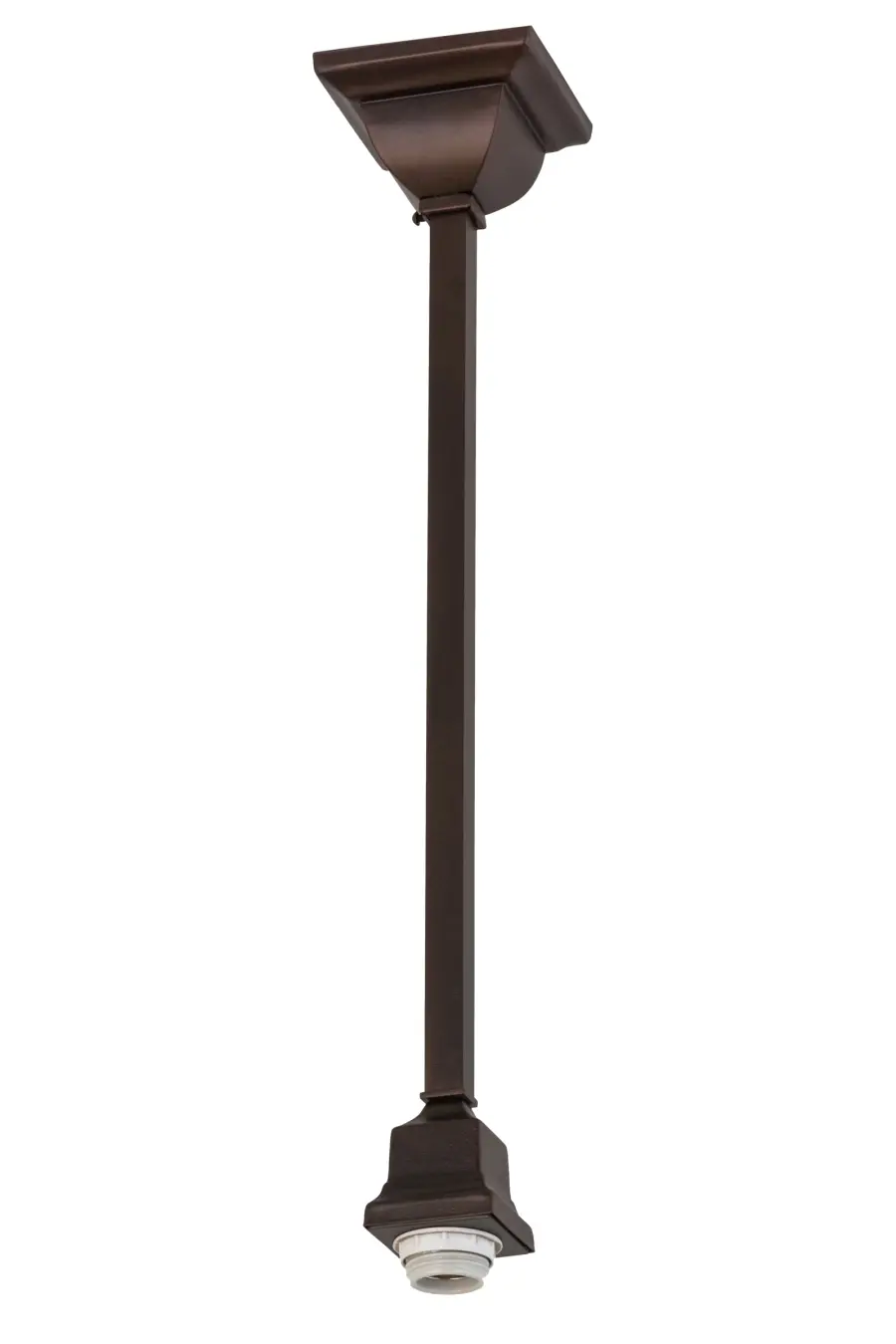 The Meyda Tiffany - Pendant Hardware by Meyda Lighting - Image 1