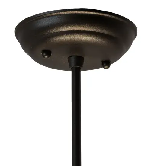 The Meyda Tiffany - Mission by Meyda Lighting - Image 10