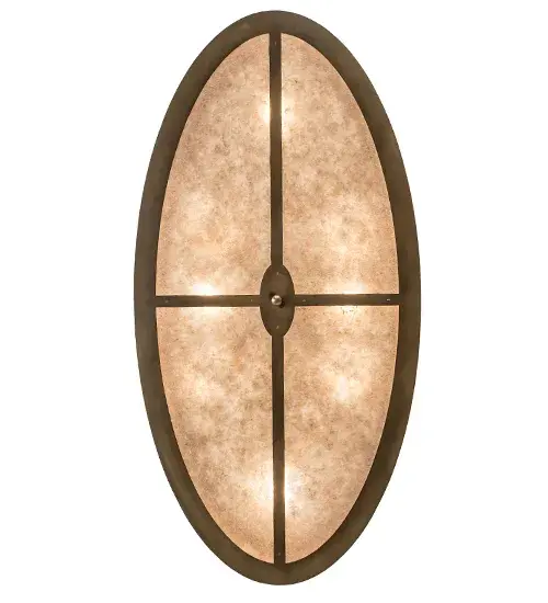 The Mountain Pine by Meyda Lighting - Image 7