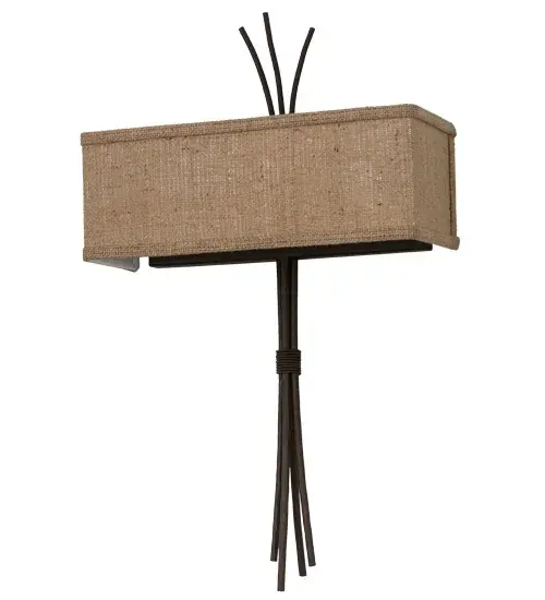 The Ramus by Meyda Lighting - Image 3