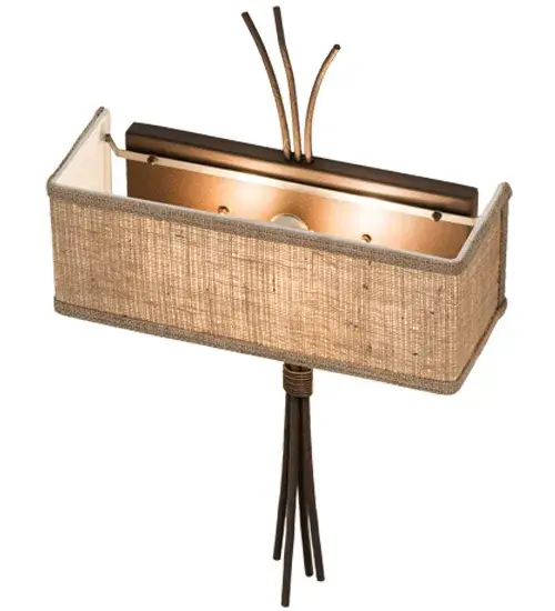 The Ramus by Meyda Lighting - Image 4