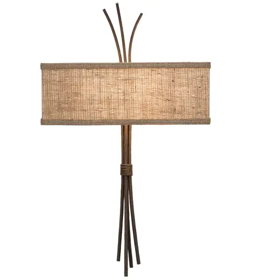 The Ramus by Meyda Lighting - Image 5