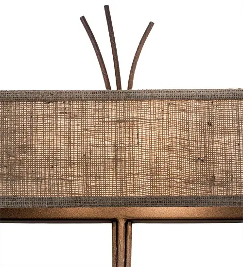 The Ramus by Meyda Lighting - Image 9