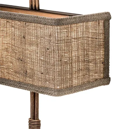 The Ramus by Meyda Lighting - Image 10