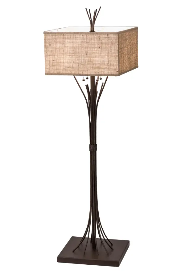 The Meyda Tiffany - Ramus by Meyda Lighting - Image 1