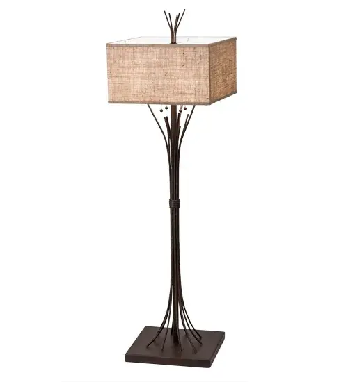 The Meyda Tiffany - Ramus by Meyda Lighting - Image 2