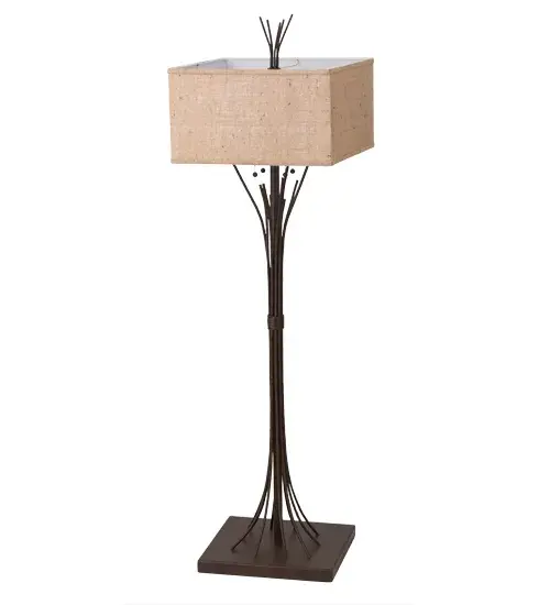 The Meyda Tiffany - Ramus by Meyda Lighting - Image 3