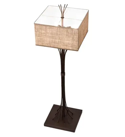 The Meyda Tiffany - Ramus by Meyda Lighting - Image 4
