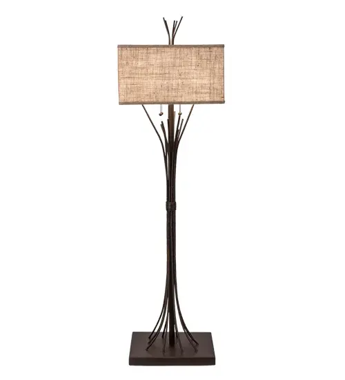 The Meyda Tiffany - Ramus by Meyda Lighting - Image 5