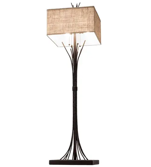The Meyda Tiffany - Ramus by Meyda Lighting - Image 6