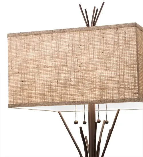 The Meyda Tiffany - Ramus by Meyda Lighting - Image 7