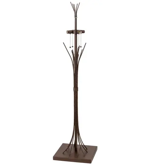 The Meyda Tiffany - Ramus by Meyda Lighting - Image 8