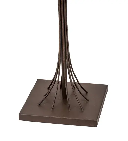The Meyda Tiffany - Ramus by Meyda Lighting - Image 9