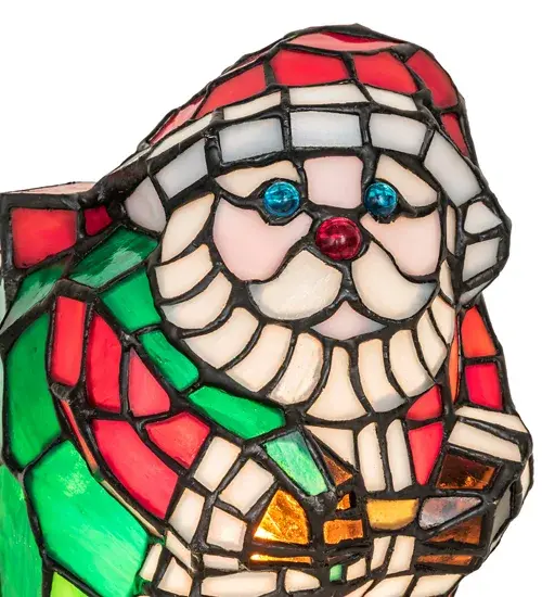 The Santa Claus by Meyda Lighting - Image 9