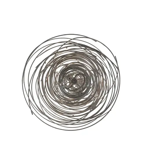 The Cyclone by Meyda Lighting - Image 7