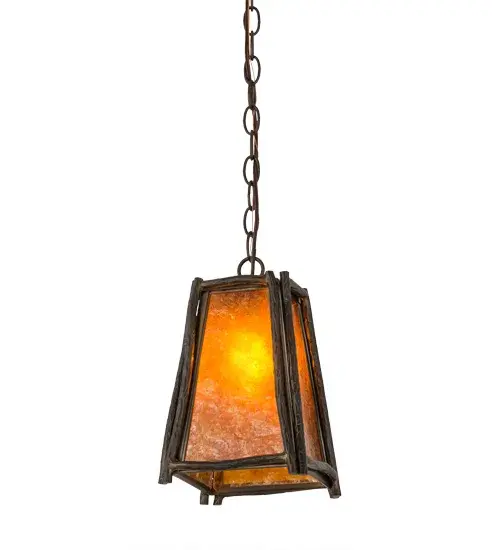 The Sticks by Meyda Lighting - Image 2
