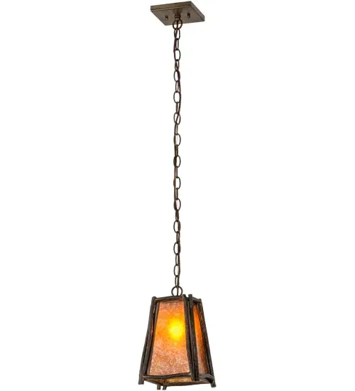 The Sticks by Meyda Lighting - Image 11