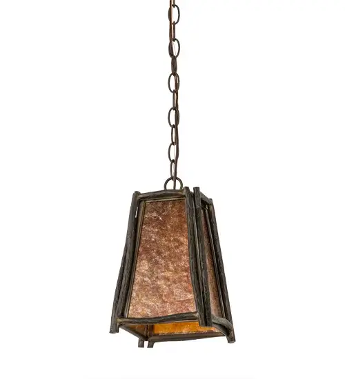 The Sticks by Meyda Lighting - Image 3