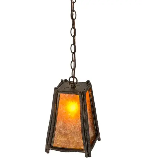 The Sticks by Meyda Lighting - Image 4