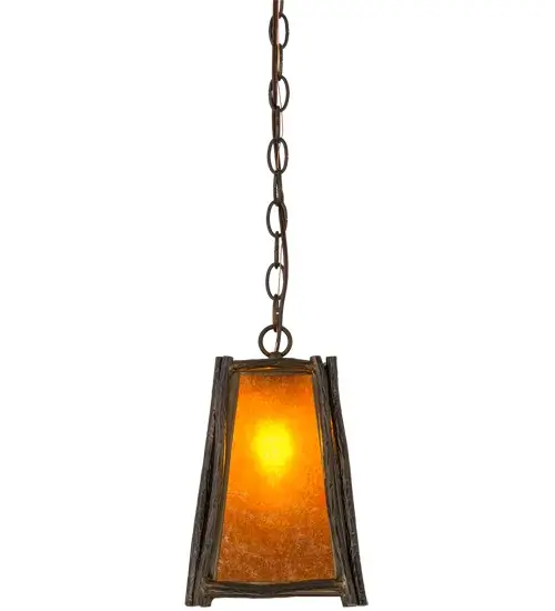 The Sticks by Meyda Lighting - Image 5