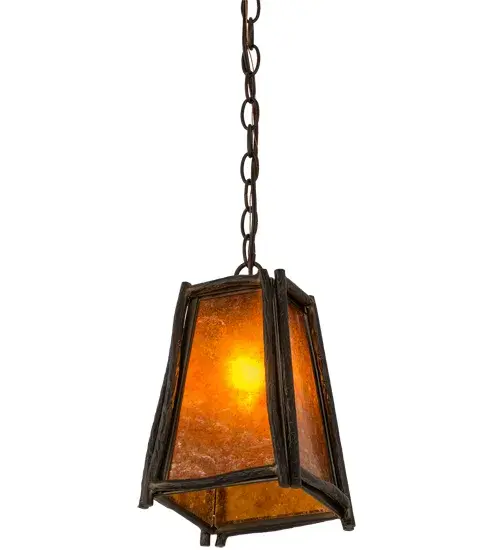 The Sticks by Meyda Lighting - Image 6