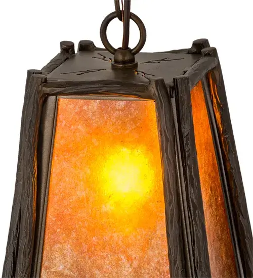 The Sticks by Meyda Lighting - Image 8