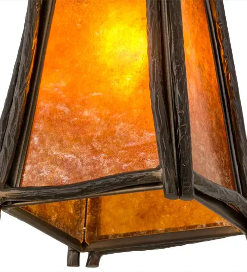 The Sticks by Meyda Lighting - Image 9