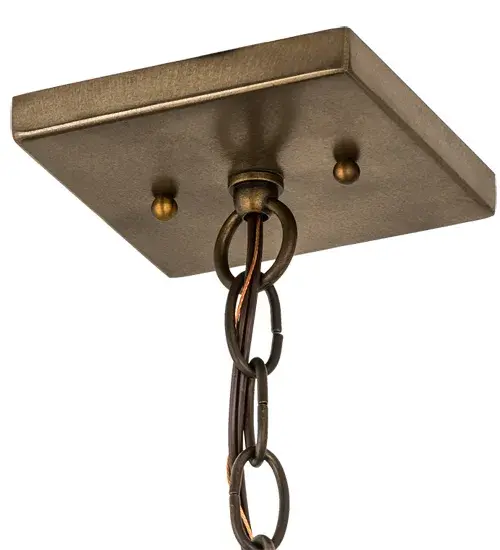 The Sticks by Meyda Lighting - Image 10