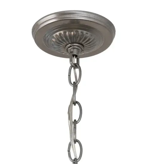 The Mistletoe Ball by Meyda Lighting - Image 9