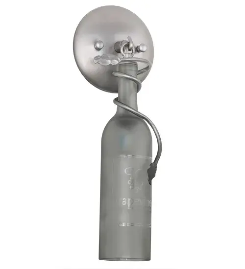The Personalized by Meyda Lighting - Image 3