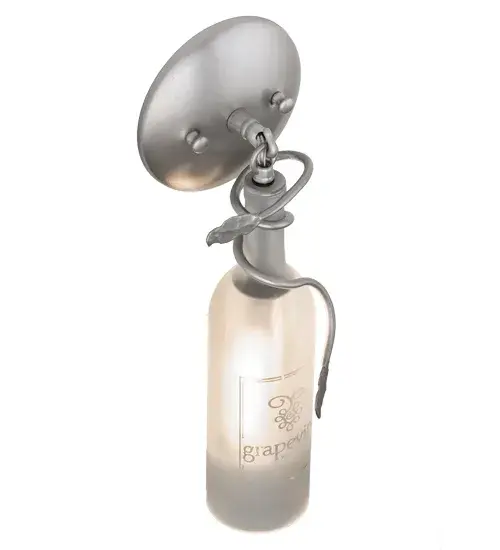 The Personalized by Meyda Lighting - Image 4