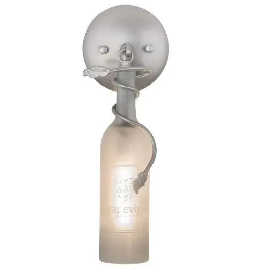 The Personalized by Meyda Lighting - Image 5