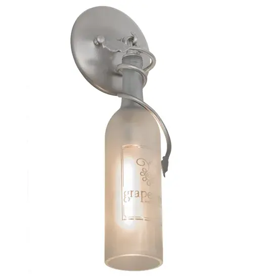 The Personalized by Meyda Lighting - Image 6
