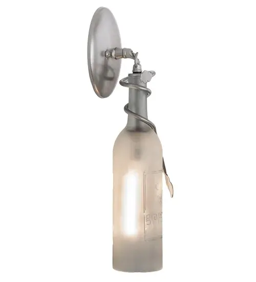 The Personalized by Meyda Lighting - Image 7
