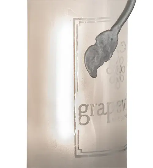 The Personalized by Meyda Lighting - Image 8