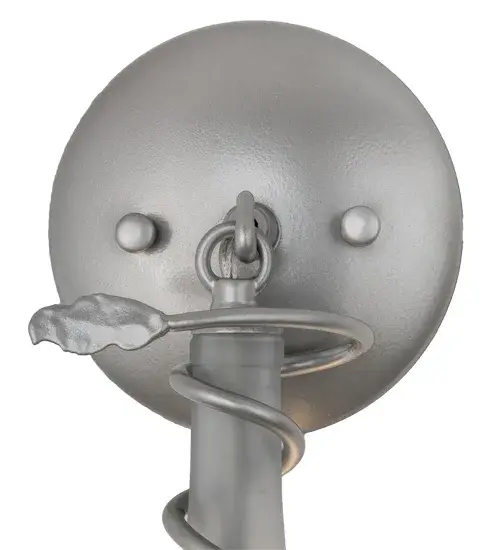 The Personalized by Meyda Lighting - Image 10