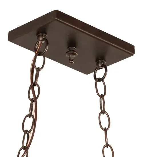 The Wood Ducks by Meyda Lighting - Image 10