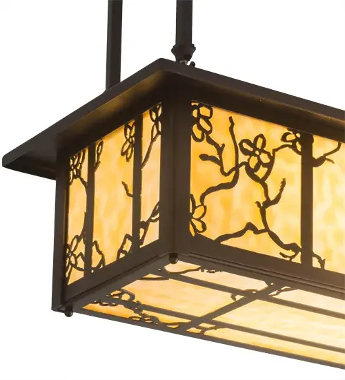 The Foliage by Meyda Lighting - Image 4
