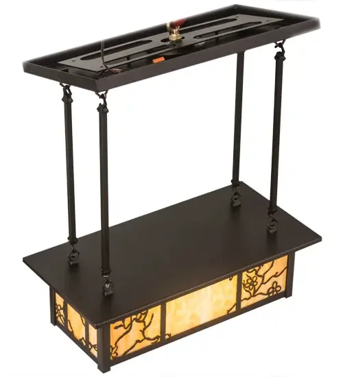 The Foliage by Meyda Lighting - Image 5