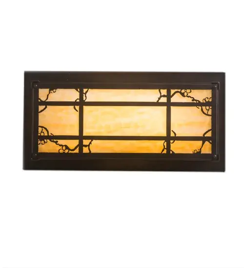 The Foliage by Meyda Lighting - Image 8