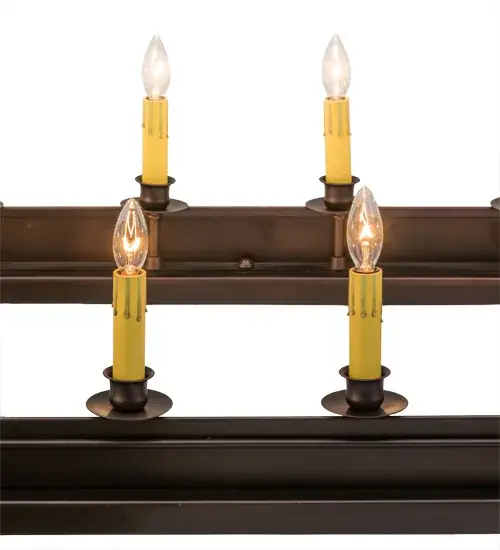 The Mezek by Meyda Lighting - Image 4