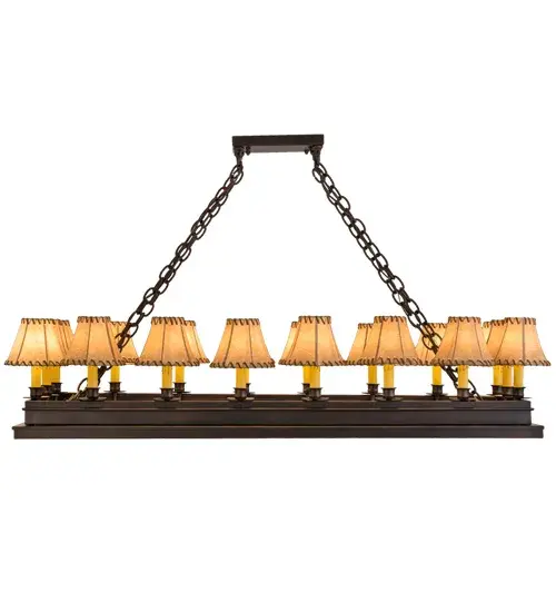The Mezek by Meyda Lighting - Image 5