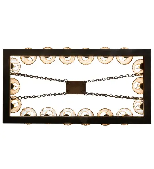 The Mezek by Meyda Lighting - Image 8