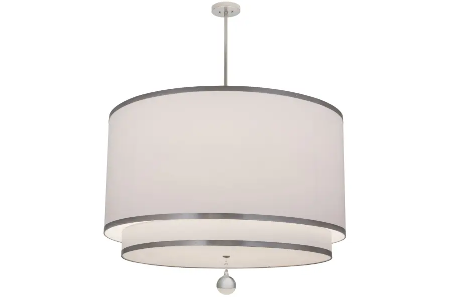 The Cilindro by Meyda Lighting - Image 1