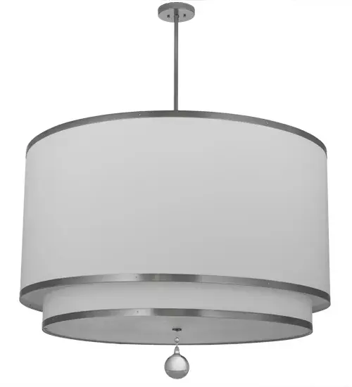 The Cilindro by Meyda Lighting - Image 3