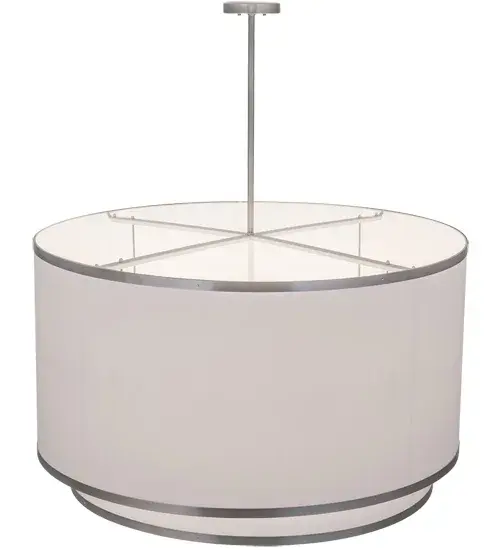 The Cilindro by Meyda Lighting - Image 4